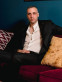 Photo escort girl Michael_M: the best escort service