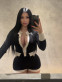 Beliz  EscortFace Batumi