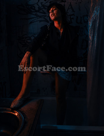 Sofia independent escort Tbilisi