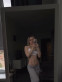 Escort in Tirana - HELGA_T