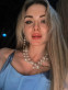 Escort in Tirana - HELGA_TT
